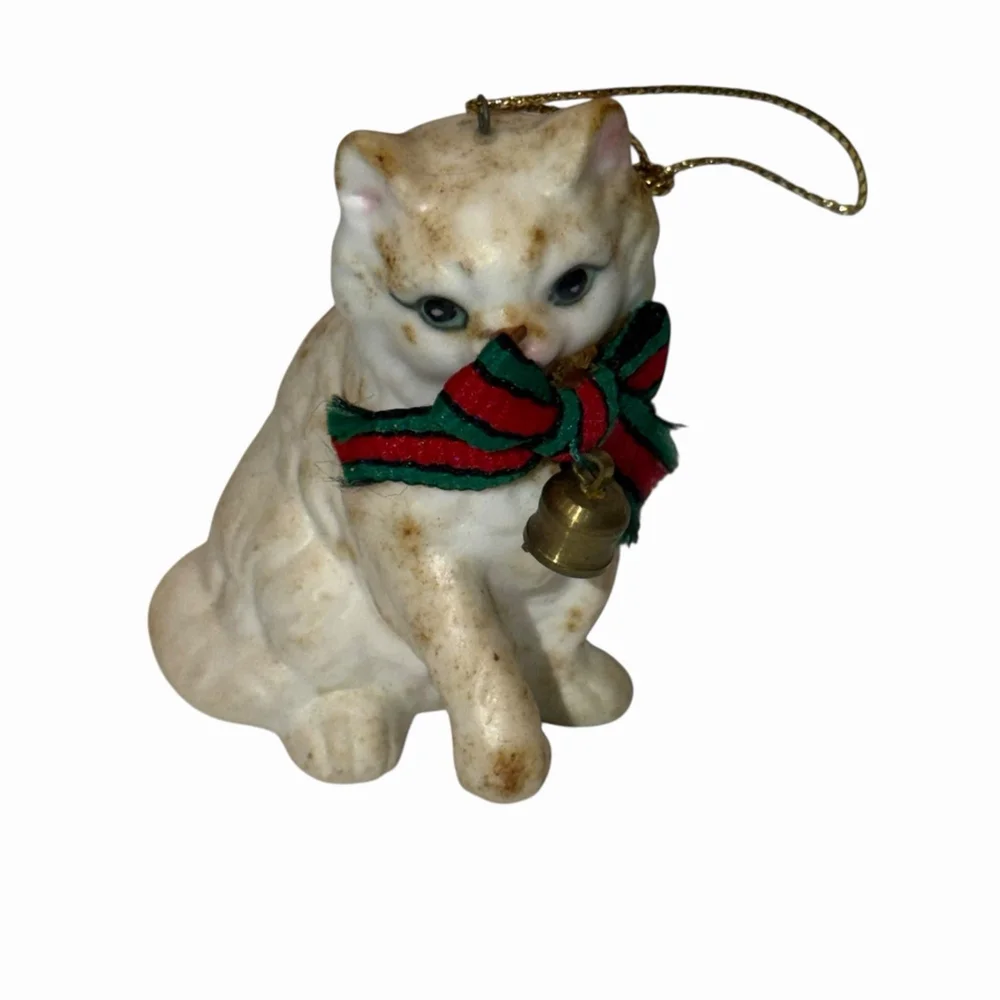Enesco this vintage
